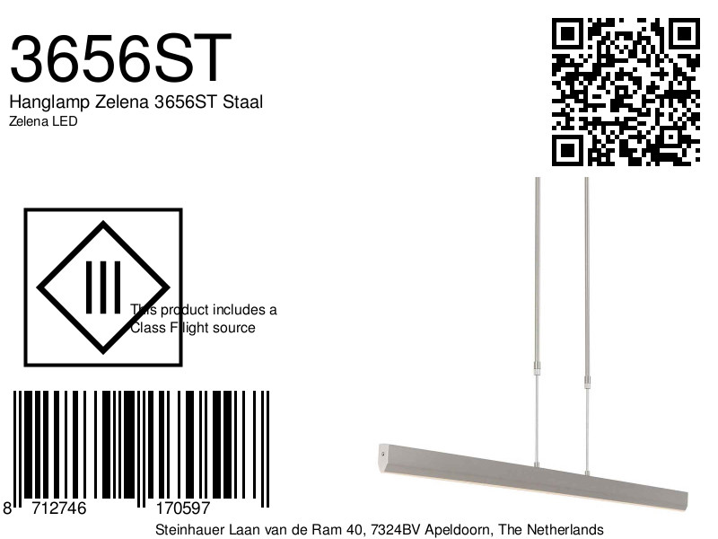 steinhauer-hanglamp-zelenaled-staal-kunststofmetaal-designlamp-led-3656st-8a