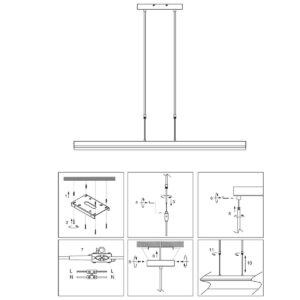 steinhauer-hanglamp-zelenaled-staal-kunststofmetaal-designlamp-led-3656st-9