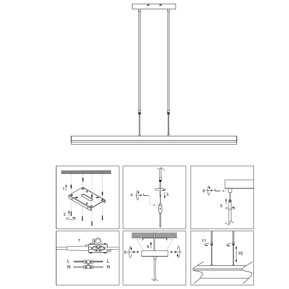 steinhauer-hanglamp-zelenaled-staal-kunststofmetaal-designlamp-led-3656st-9