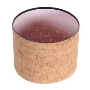 steinhauer-kap-lampenkappen-naturel-kunststof-ø20cm-e27-k3084fs-6