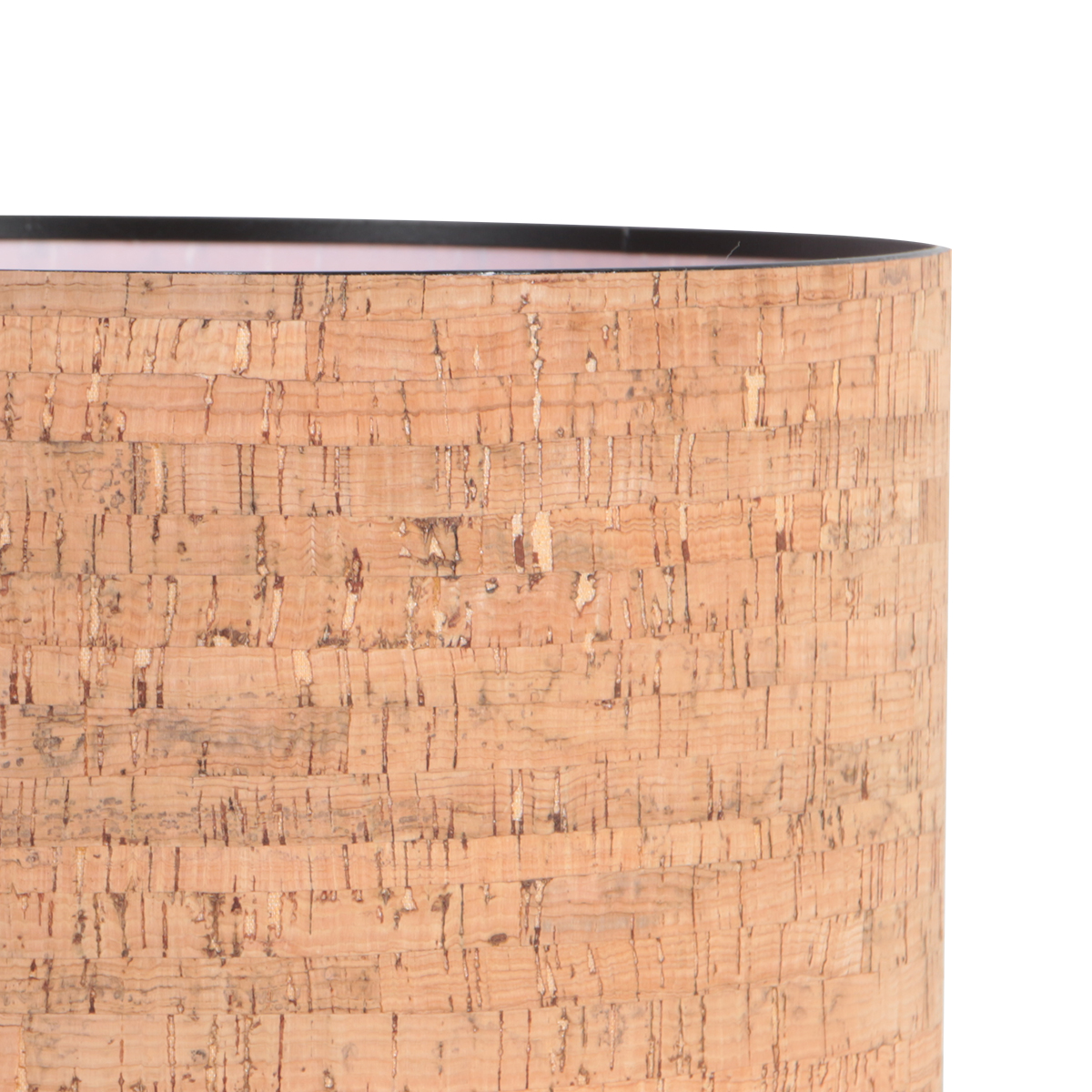 steinhauer-kap-lampenkappen-naturel-kunststof-ø30cm-e27-k7396fs-5