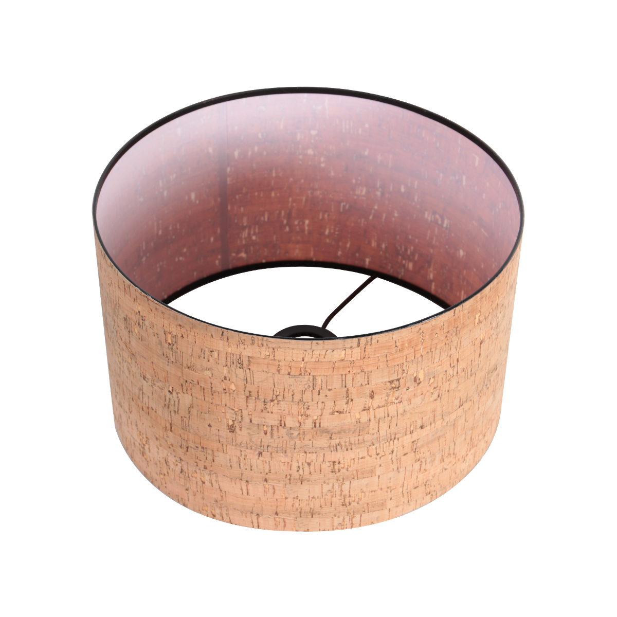 steinhauer-kap-lampenkappen-naturel-kunststof-ø30cm-e27-k7396fs-6