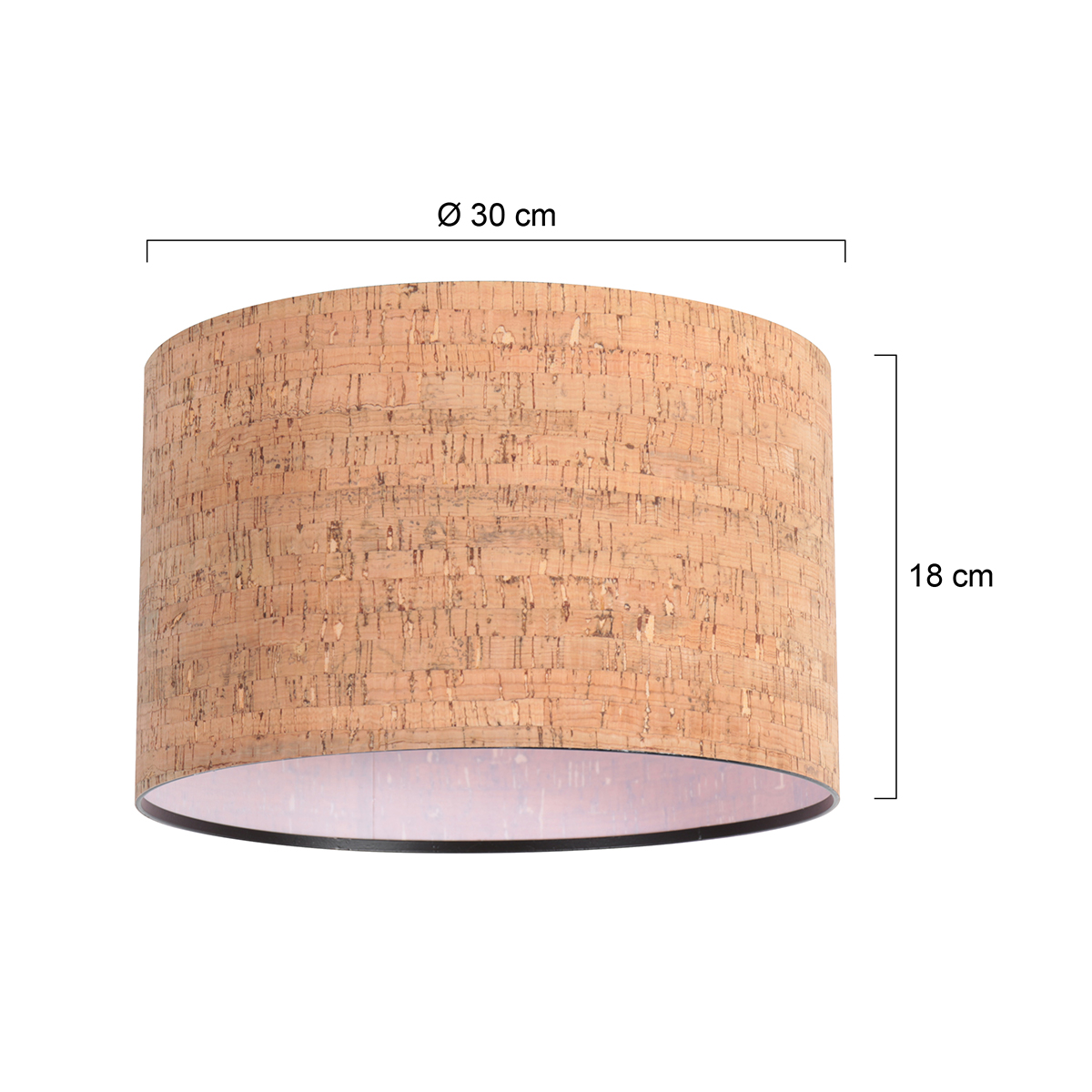 steinhauer-kap-lampenkappen-naturel-kunststof-ø30cm-e27-k7396fs-7