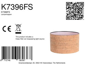 steinhauer-kap-lampenkappen-naturel-kunststof-ø30cm-e27-k7396fs-8a