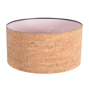 steinhauer-kap-lampenkappen-naturel-kunststof-ø40cm-e27-k1068fs-0