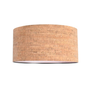 steinhauer-kap-lampenkappen-naturel-kunststof-ø40cm-e27-k1068fs-11