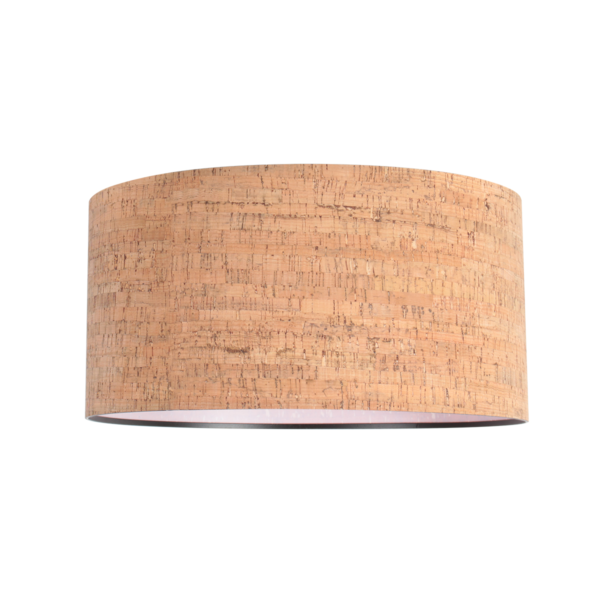 steinhauer-kap-lampenkappen-naturel-kunststof-ø40cm-e27-k1068fs-11