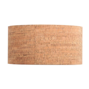 steinhauer-kap-lampenkappen-naturel-kunststof-ø40cm-e27-k1068fs-4