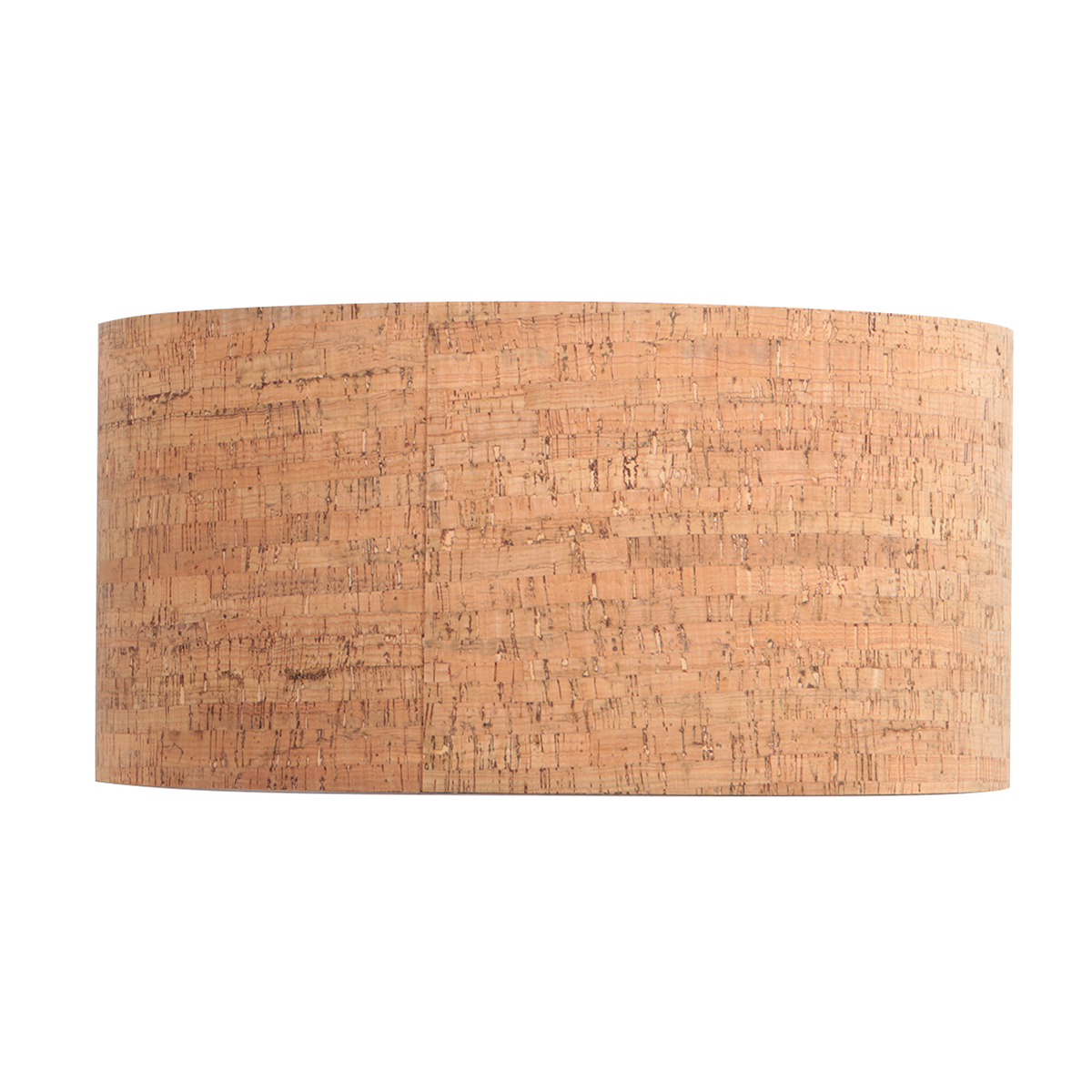 steinhauer-kap-lampenkappen-naturel-kunststof-ø40cm-e27-k1068fs-4