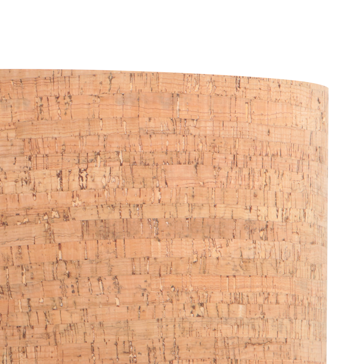 steinhauer-kap-lampenkappen-naturel-kunststof-ø40cm-e27-k1068fs-5