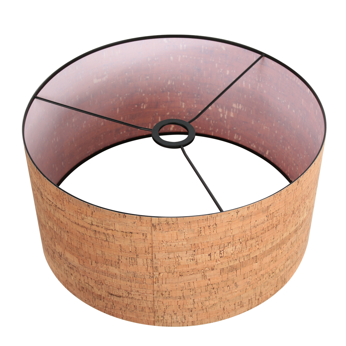 steinhauer-kap-lampenkappen-naturel-kunststof-ø40cm-e27-k1068fs-6