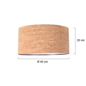 steinhauer-kap-lampenkappen-naturel-kunststof-ø40cm-e27-k1068fs-7