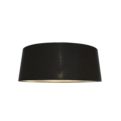 steinhauer-kap-lampenkappen-zwart-linnen-e27-k2013ss-0