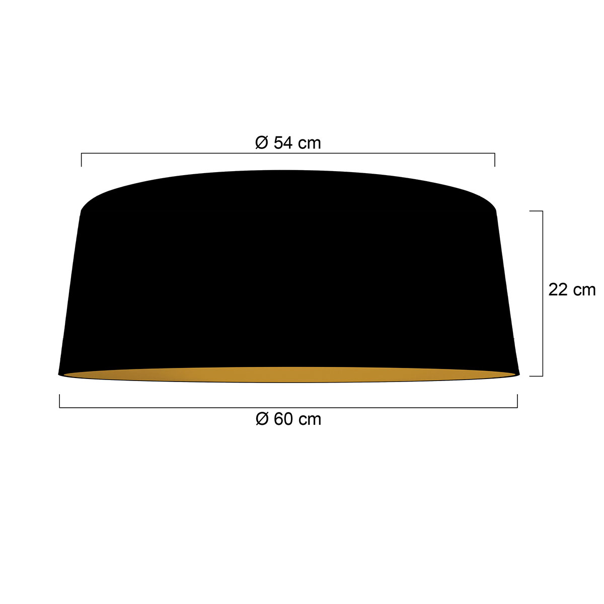 steinhauer-kap-lampenkappen-zwart-linnen-e27-k2013ss-1