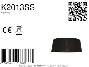 steinhauer-kap-lampenkappen-zwart-linnen-e27-k2013ss-8a