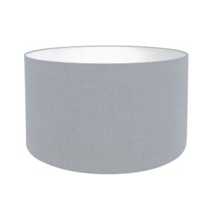 steinhauer-kap-shade-blauw-linnen-ø30cm-e27-k7396js-1