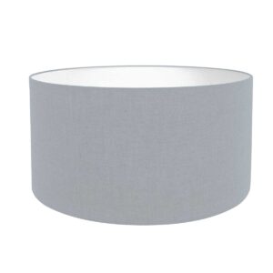 steinhauer-kap-shade-blauw-linnen-ø40cm-e27-k1068js-1