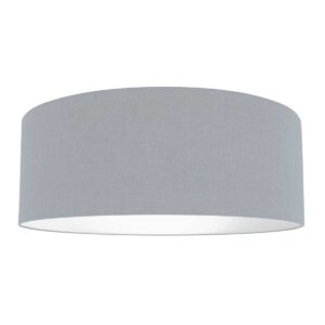 steinhauer-kap-shade-blauw-linnen-ø50cm-e27-k1066js-1