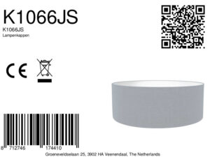 steinhauer-kap-shade-blauw-linnen-ø50cm-e27-k1066js-1