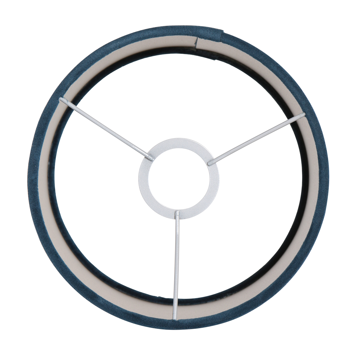 steinhauer-kap-shade-blauw-veloursstof-ø20cm-e27-k3084zs-6