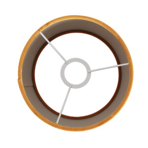 steinhauer-kap-shade-goud-veloursstof-ø20cm-e27-k3084ks-6