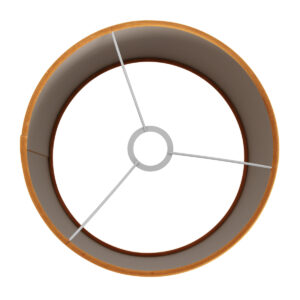 steinhauer-kap-shade-goud-veloursstof-ø30cm-e27-k7396ks-6