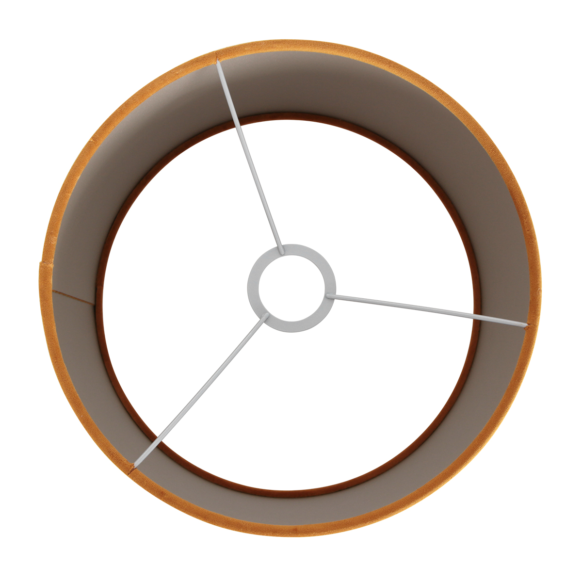 steinhauer-kap-shade-goud-veloursstof-ø30cm-e27-k7396ks-6