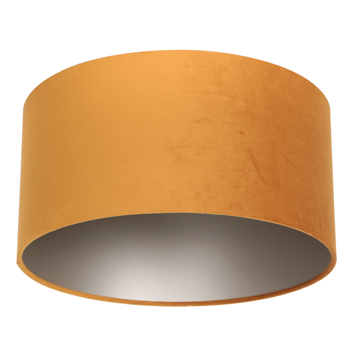 steinhauer-kap-shade-goud-veloursstof-ø40cm-e27-k1068ks-4