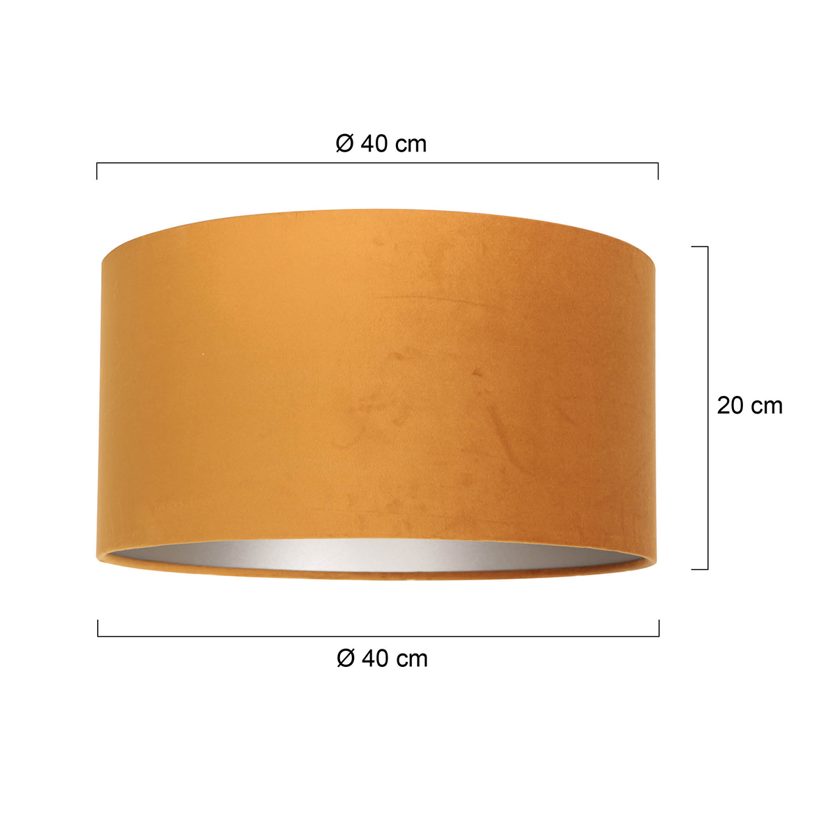 steinhauer-kap-shade-goud-veloursstof-ø40cm-e27-k1068ks-7