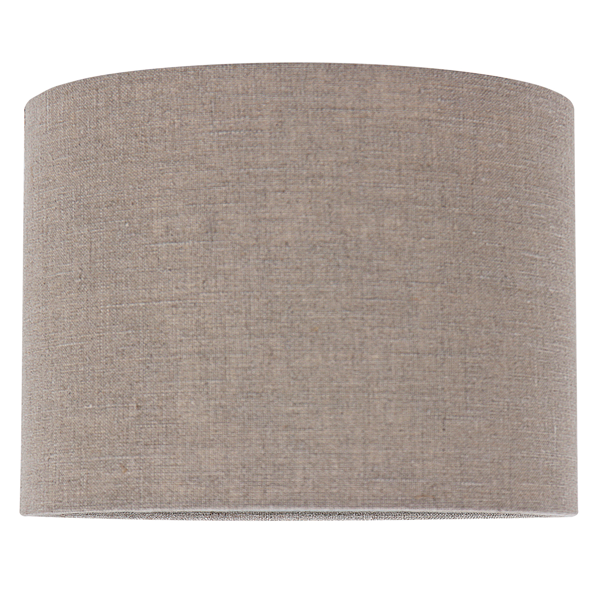 steinhauer-kap-shade-grijs-linnen-ø20cm-e27-k3084rs-1