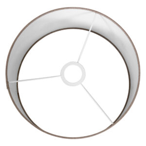 steinhauer-kap-shade-grijs-linnen-ø30cm-e27-k7396rs-6