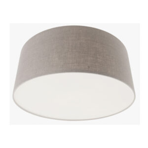 steinhauer-kap-shade-grijs-linnen-ø50cm-e27-k1066rs-1