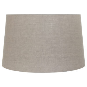 steinhauer-kap-shade-grijs-stof-ø45cm-e27-k1001rs-1