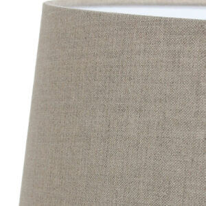 steinhauer-kap-shade-grijs-stof-ø45cm-e27-k1001rs-4