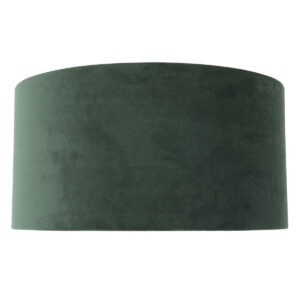 steinhauer-kap-shade-groen-veloursstof-ø40cm-e27-k1068vs-4