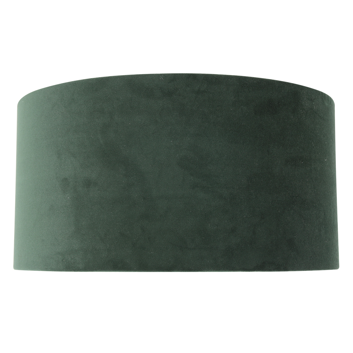 steinhauer-kap-shade-groen-veloursstof-ø40cm-e27-k1068vs-4