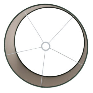 steinhauer-kap-shade-groen-veloursstof-ø50cm-e27-k1066vs-6