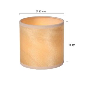 steinhauer-kap-shade-naturel-hout-e14-k36651s-7