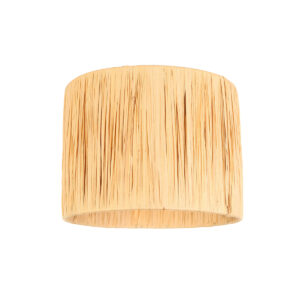 steinhauer-kap-shade-naturel-zeegras-ø20cm-e27-k3084cs-1