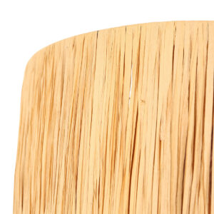 steinhauer-kap-shade-naturel-zeegras-ø20cm-e27-k3084cs-5