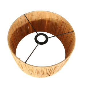 steinhauer-kap-shade-naturel-zeegras-ø30cm-e27-k7396cs-10