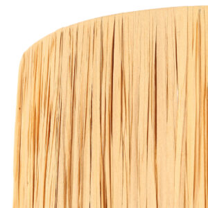 steinhauer-kap-shade-naturel-zeegras-ø30cm-e27-k7396cs-5