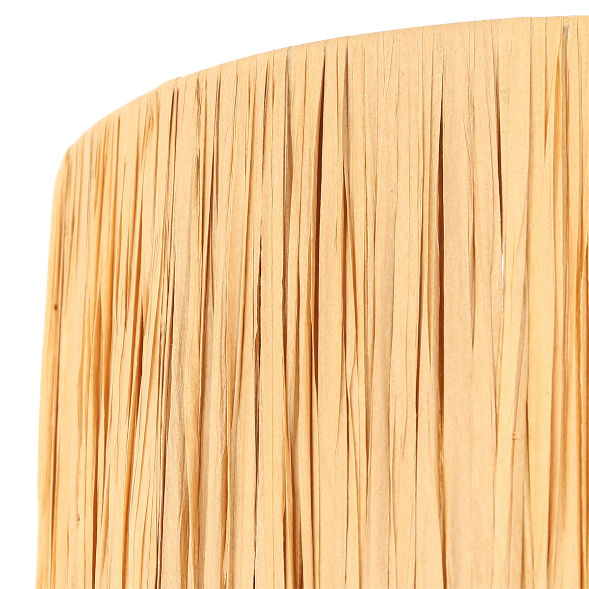 steinhauer-kap-shade-naturel-zeegras-ø30cm-e27-k7396cs-5