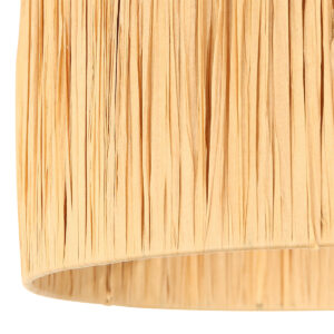steinhauer-kap-shade-naturel-zeegras-ø30cm-e27-k7396cs-6