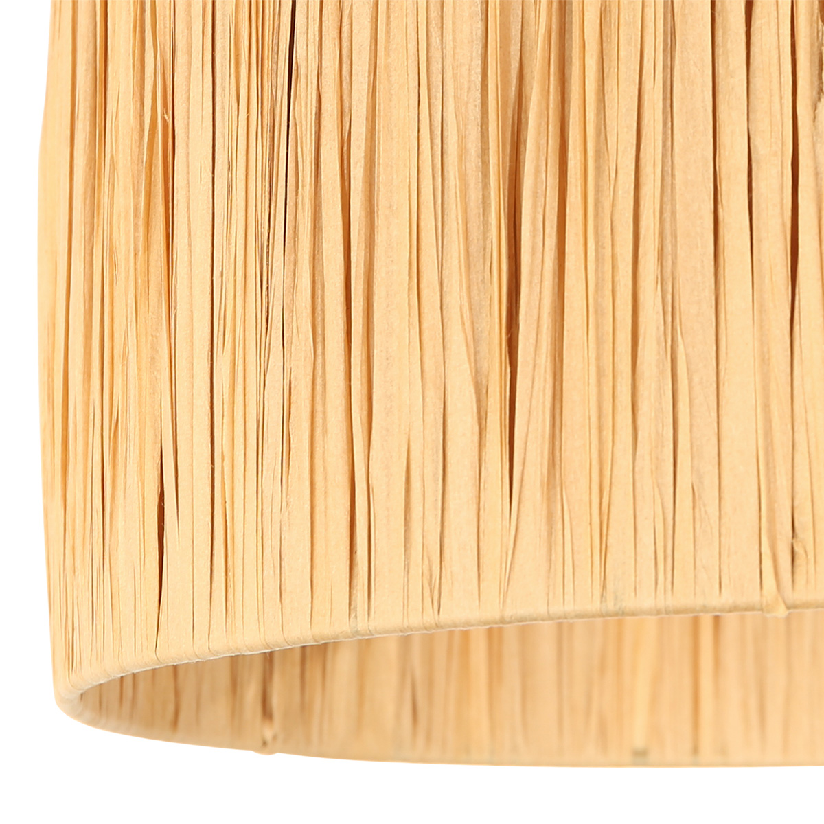 steinhauer-kap-shade-naturel-zeegras-ø30cm-e27-k7396cs-6