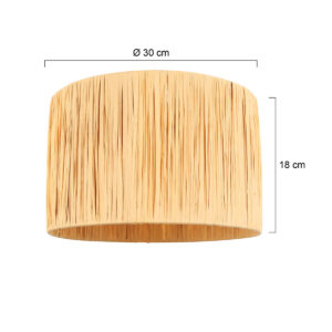 steinhauer-kap-shade-naturel-zeegras-ø30cm-e27-k7396cs-7