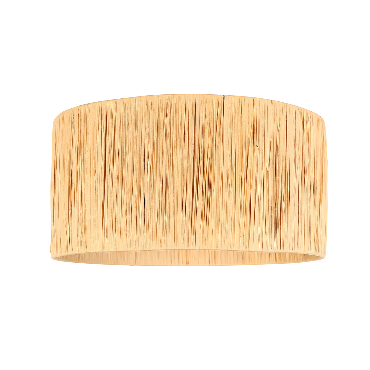 steinhauer-kap-shade-naturel-zeegras-ø40cm-e27-k1068cs-1