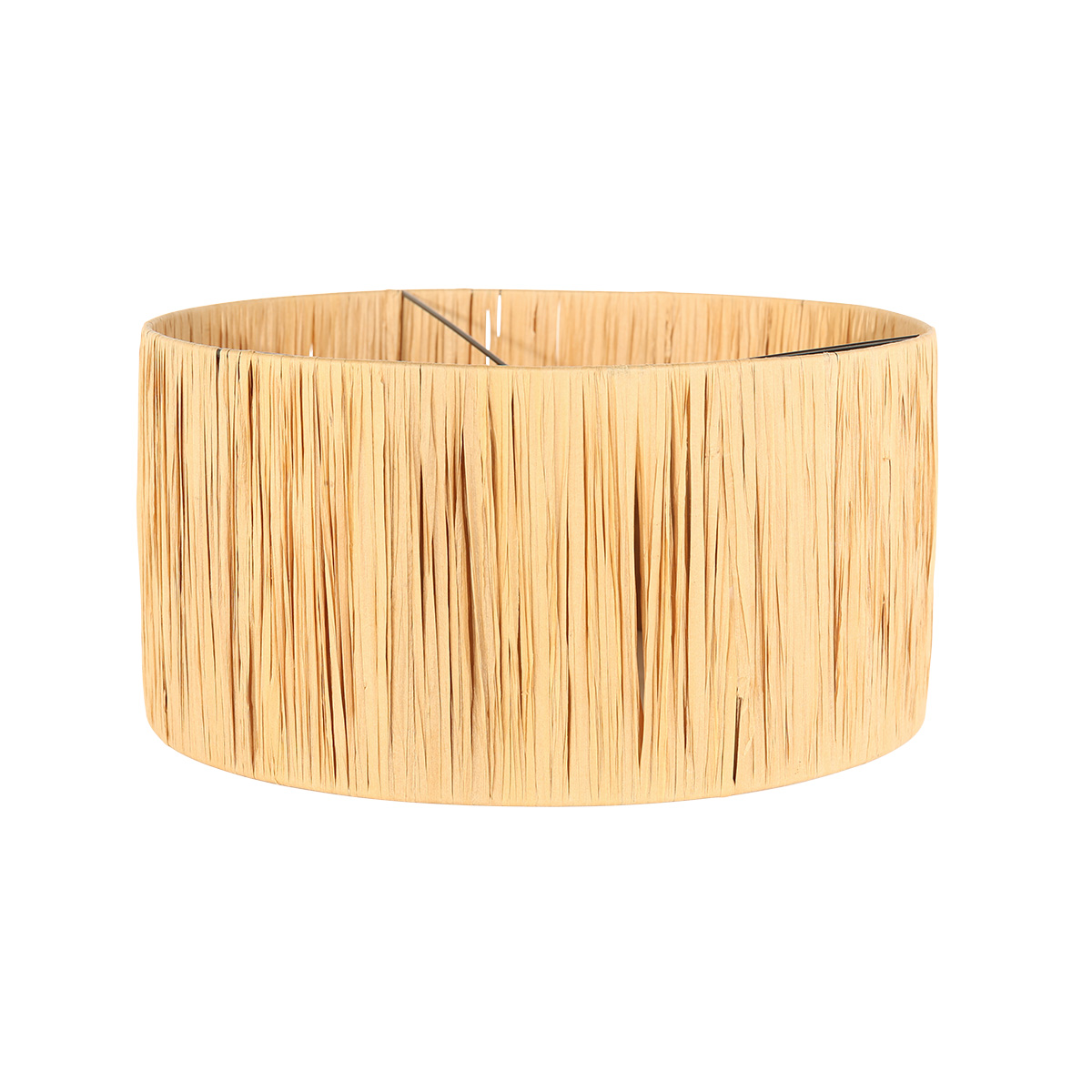 steinhauer-kap-shade-naturel-zeegras-ø40cm-e27-k1068cs-11