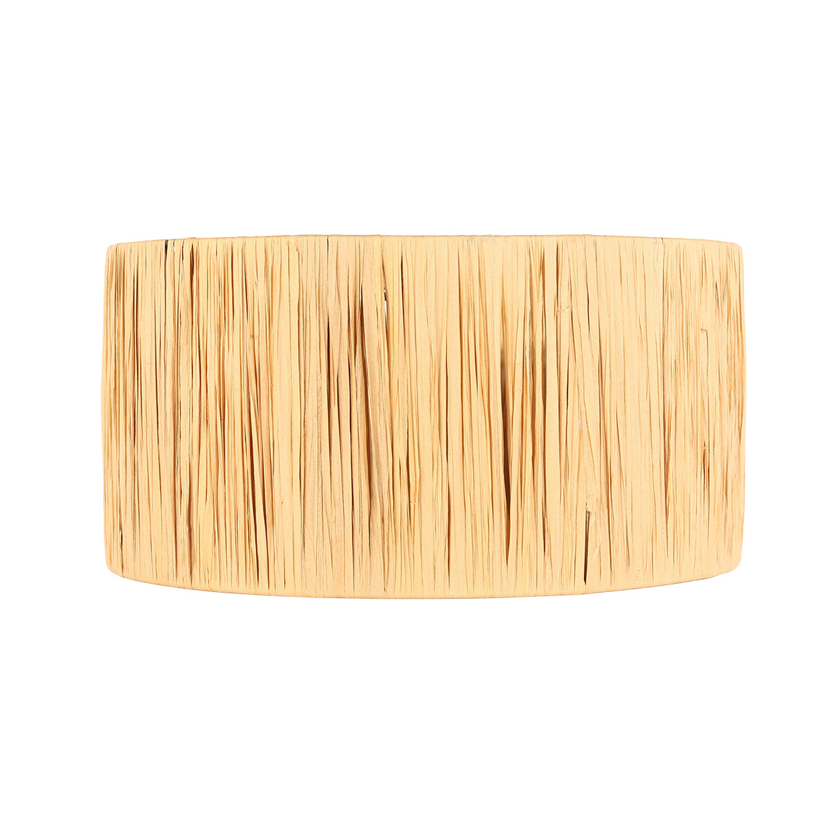 steinhauer-kap-shade-naturel-zeegras-ø40cm-e27-k1068cs-4