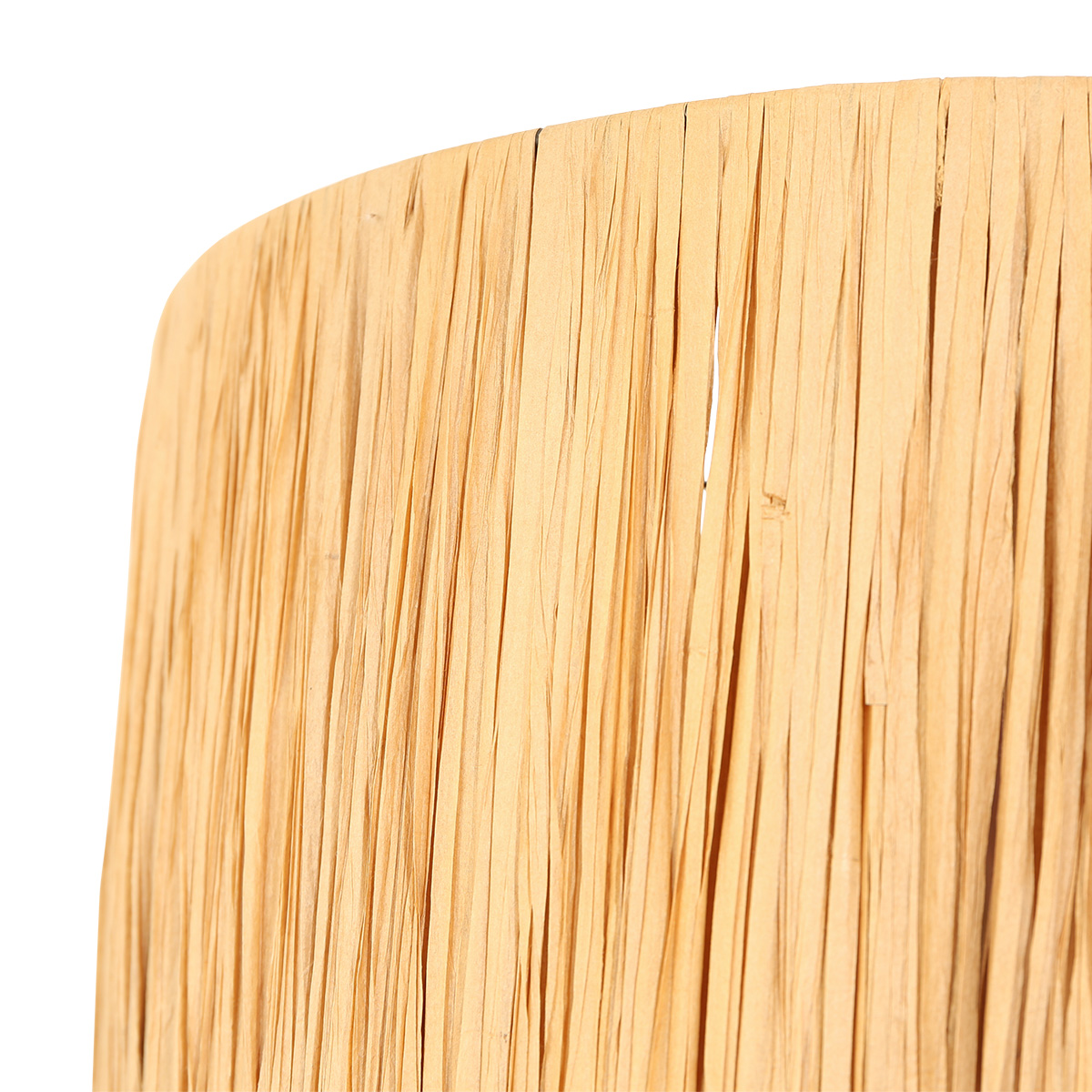 steinhauer-kap-shade-naturel-zeegras-ø40cm-e27-k1068cs-5